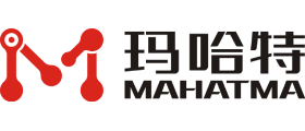 北京銀龍誠信制冷設備有限公司