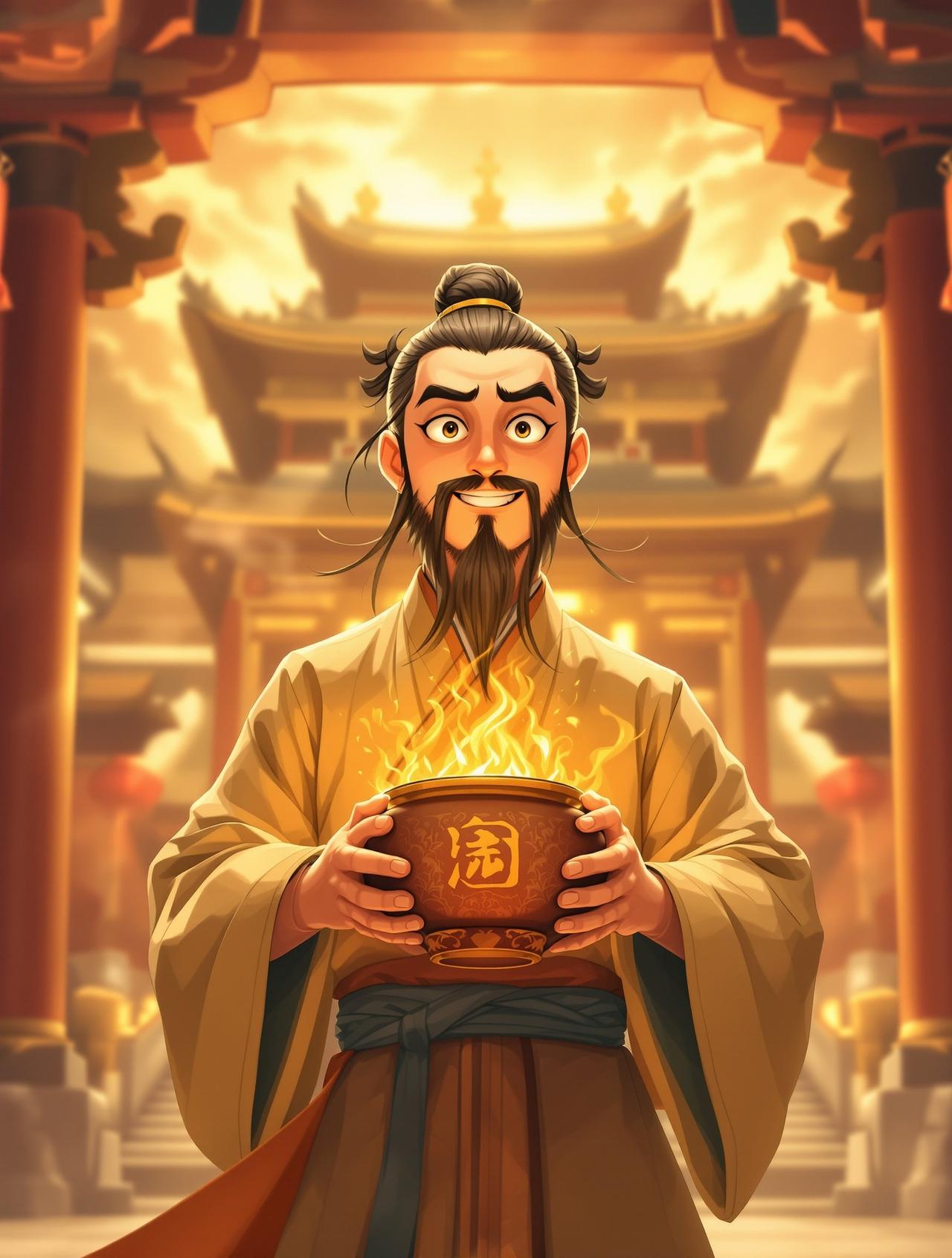 一念永恒 - 免费看漫画大全推荐国漫 一念永恒 - 免费看漫画大全推荐国漫作品