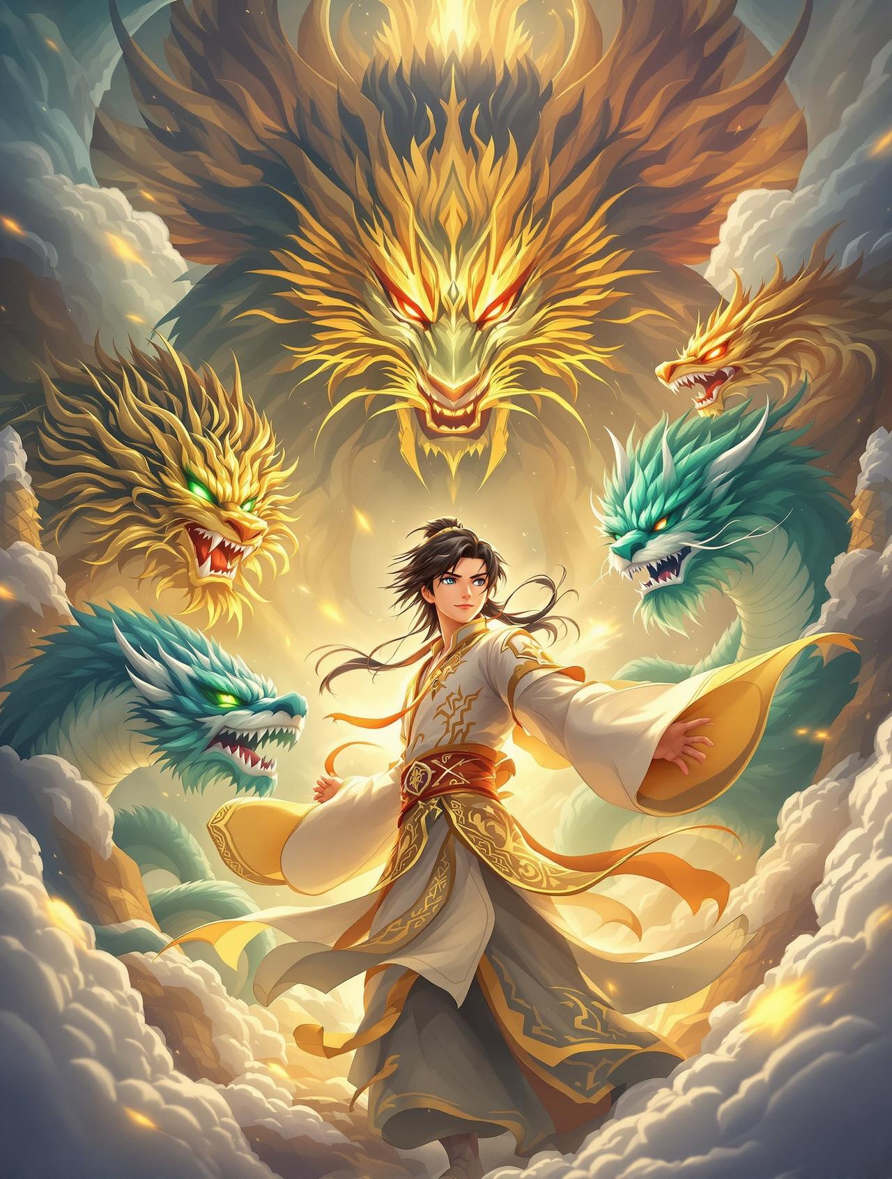 完美世界 - 免费看漫画大全推荐国漫 完美世界 - 免费看漫画大全推荐国漫作品